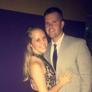 Meet your Posher, Isaiah